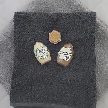 Plaza 9 Srebrno Jezero * Veliko Gradište